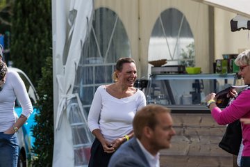 Bild 22 - Lilienthaler Volksbank Open
